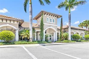 4164 Ficus St, Hollywood FL 33021 photo 2