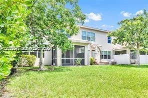 4164 Ficus St, Hollywood FL 33021 photo 3