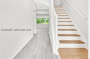 4164 Ficus St, Hollywood FL 33021 photo 5