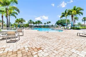 4164 Ficus St, Hollywood FL 33021 photo 4