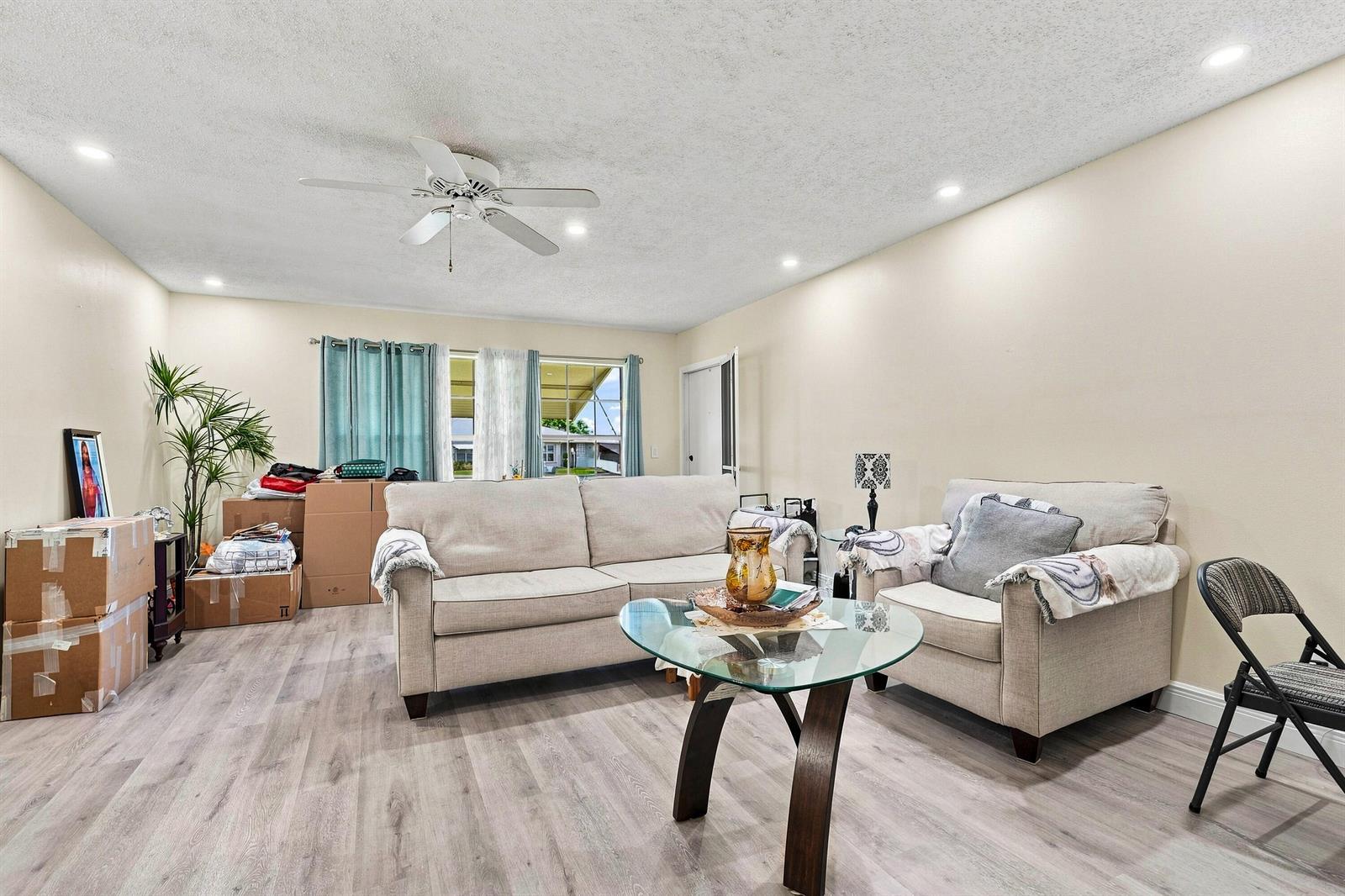 912 Savannas Point Drive Apt b, Fort Pierce FL 34982 photo 5