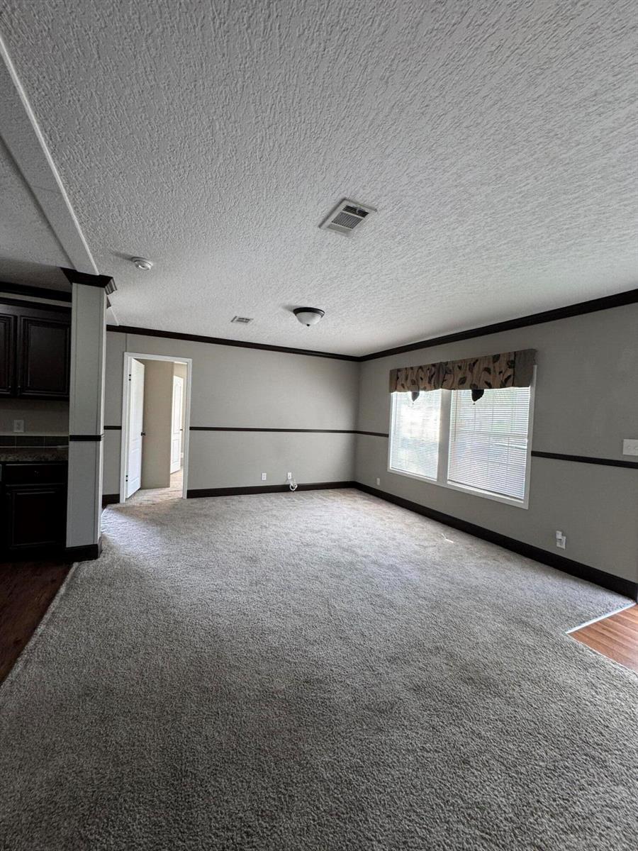 2555 Pga Boulevard # 441, Palm Beach Gardens FL 33410 photo 2