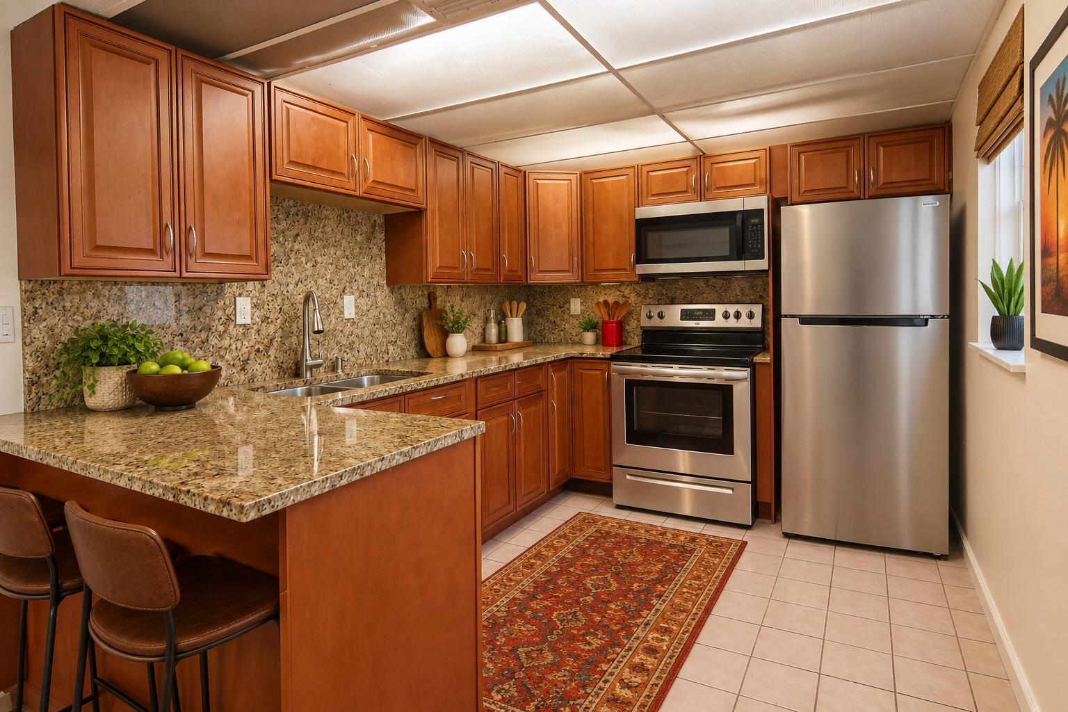 6636 SW 41st Street, Davie FL 33314 photo 2