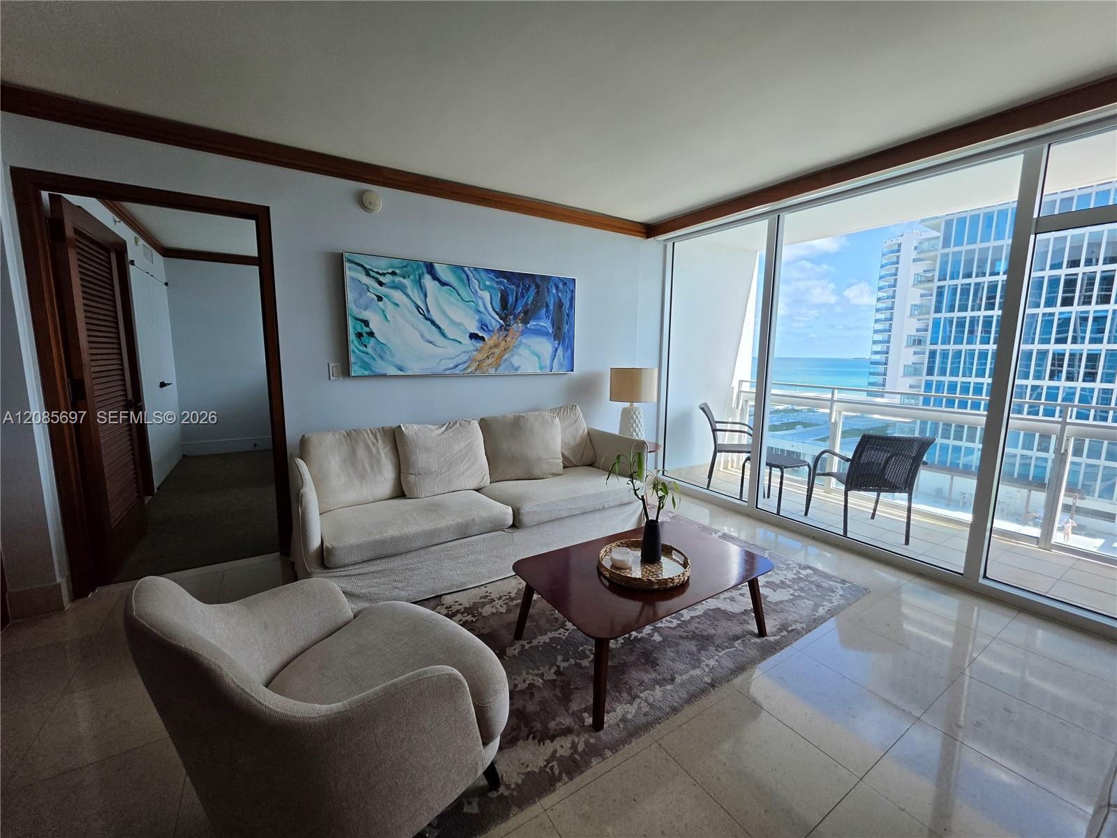 6801 Collins Ave, Miami Beach FL 33141 photo 5