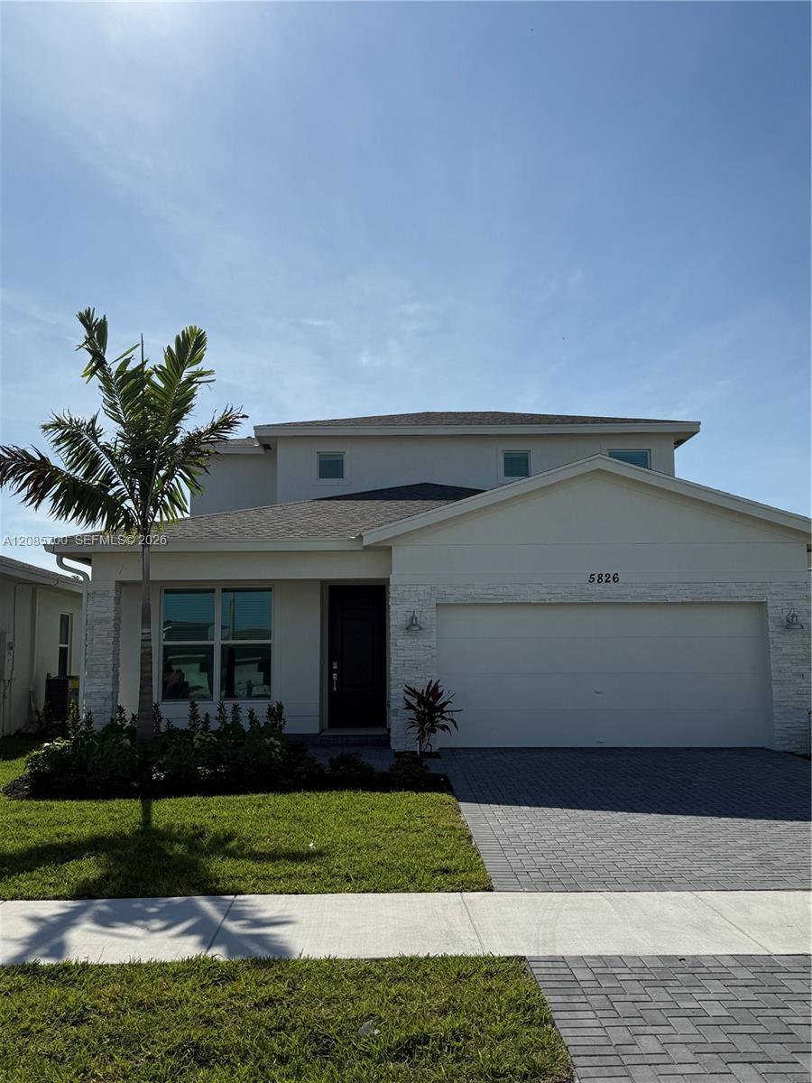 5826 Spacious Skies Way, Delray Beach FL 33484