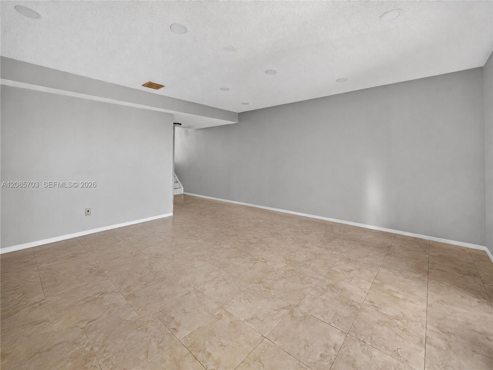 1354 NW 126th Way, Sunrise FL 33323 photo 5