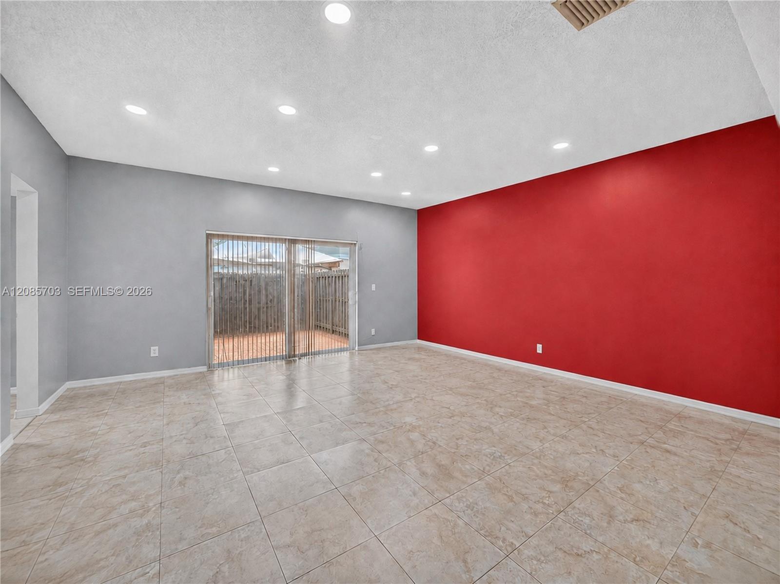 1354 NW 126th Way, Sunrise FL 33323 photo 4