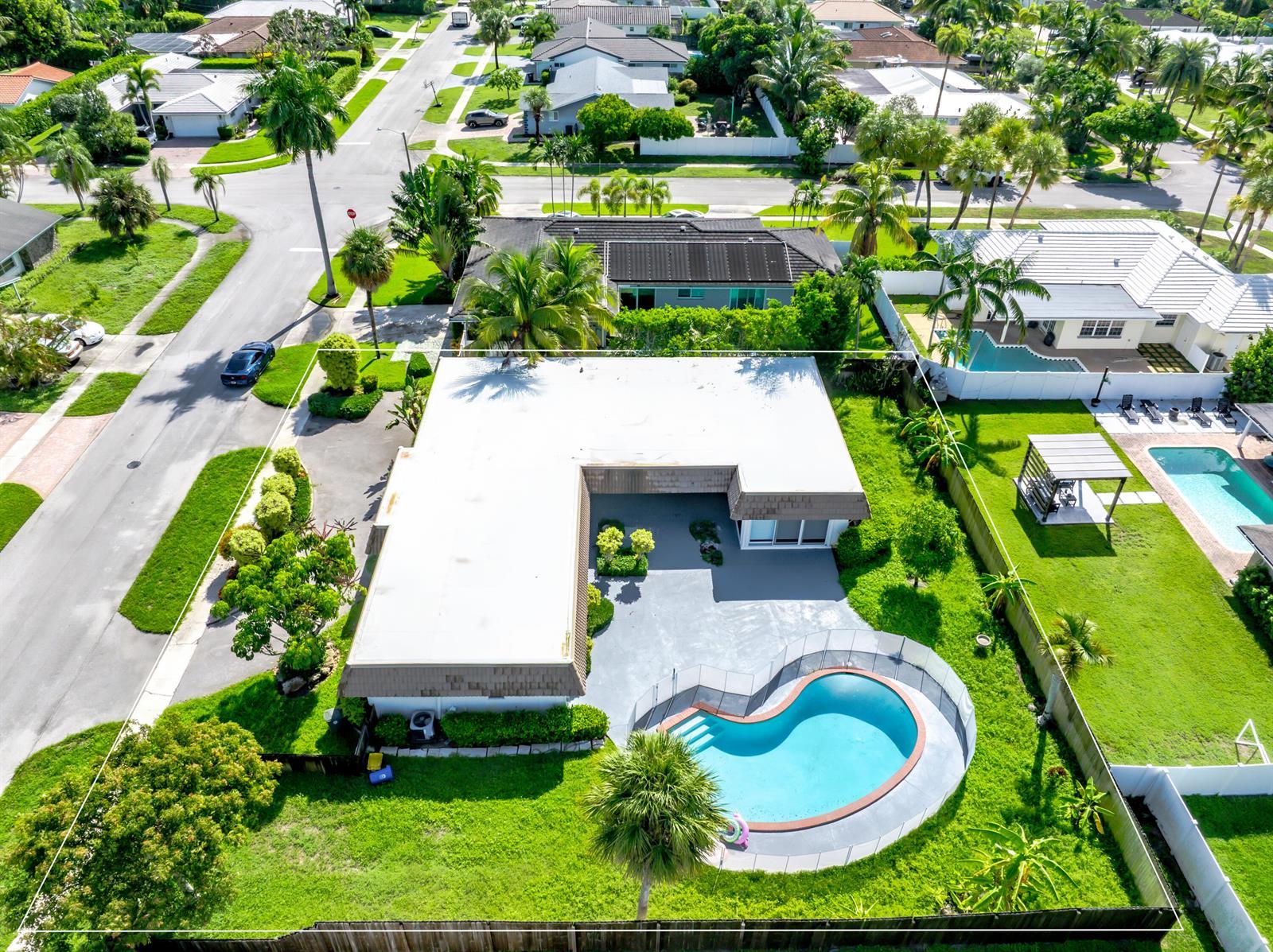 1424 SW 13th Drive # 1424, Boca Raton FL 33486 photo 2