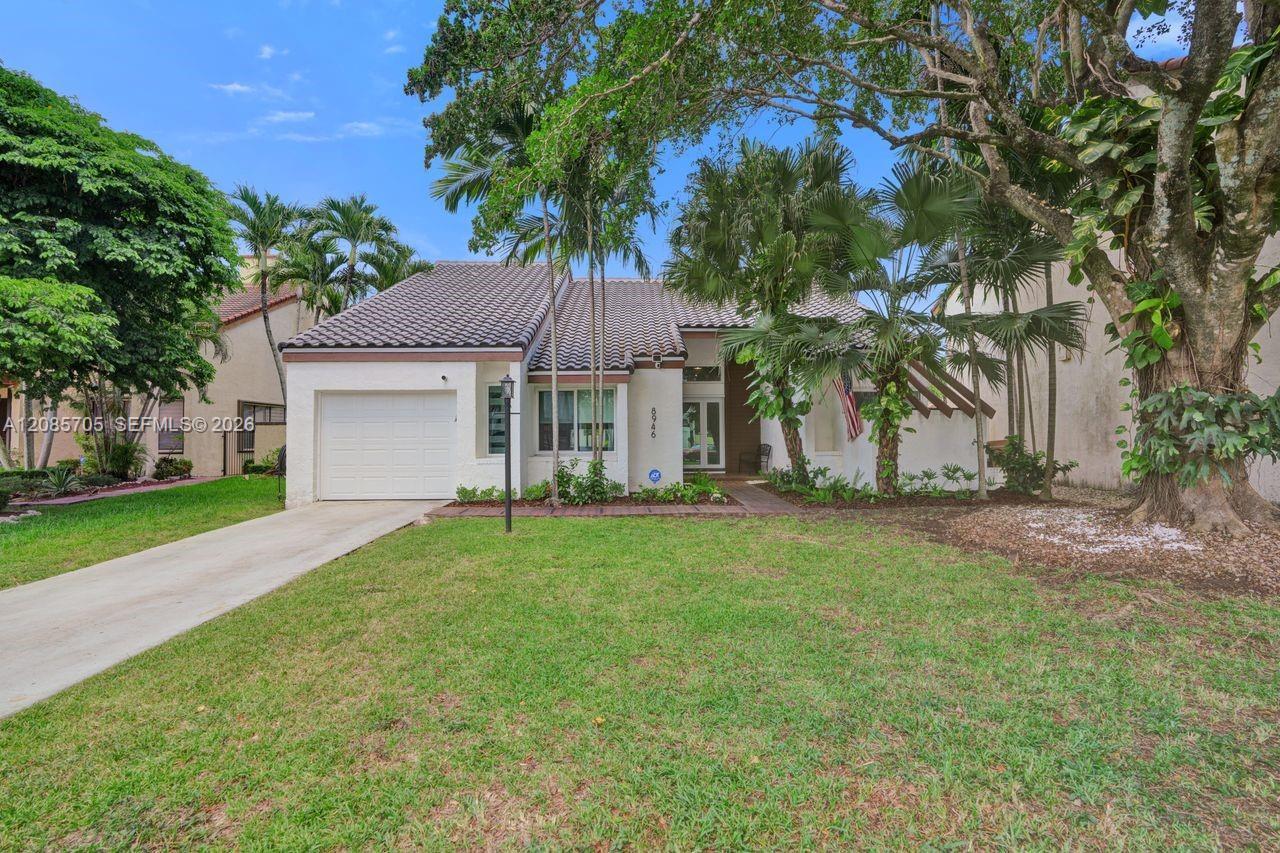8946 SW 150th Ct Cir E, Miami FL 33196 photo 4