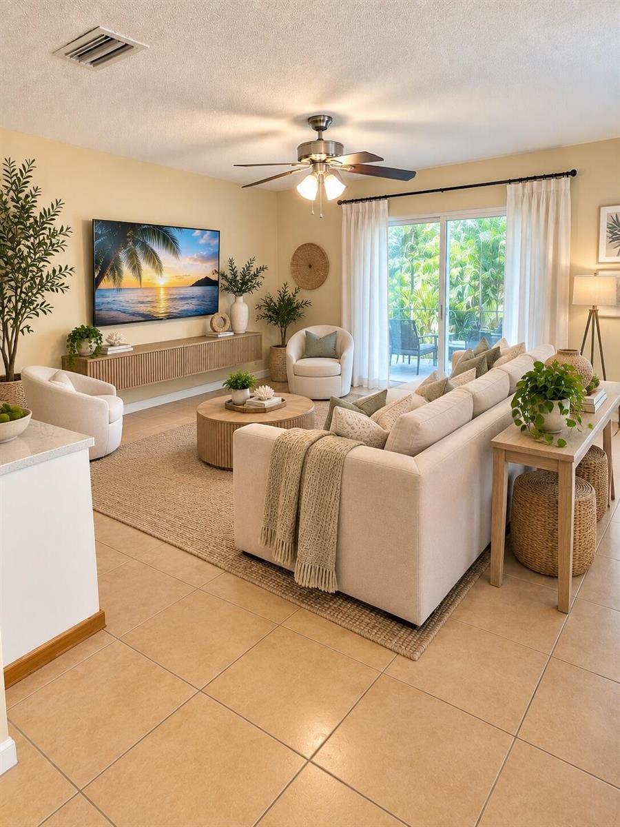 3331 Commodore Court, West Palm Beach FL 33411 photo 5