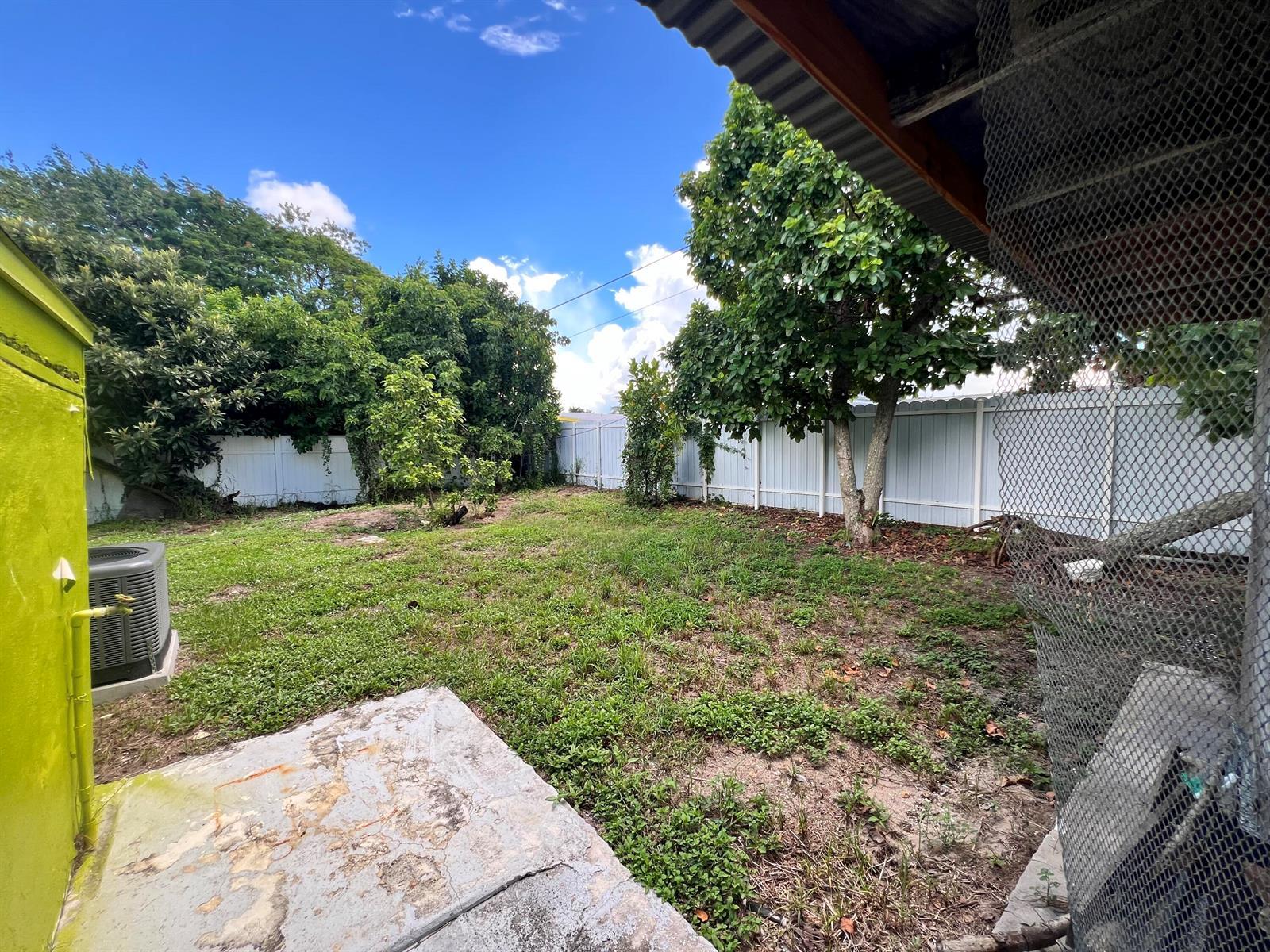 22195 HERNANDO Avenue, Port Charlotte FL 33952 photo 4