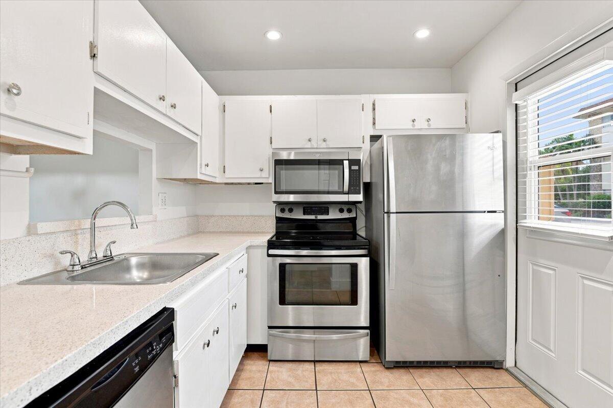 5121 W OAKLAND PARK # 109, Lauderdale Lakes FL 33313 photo 5