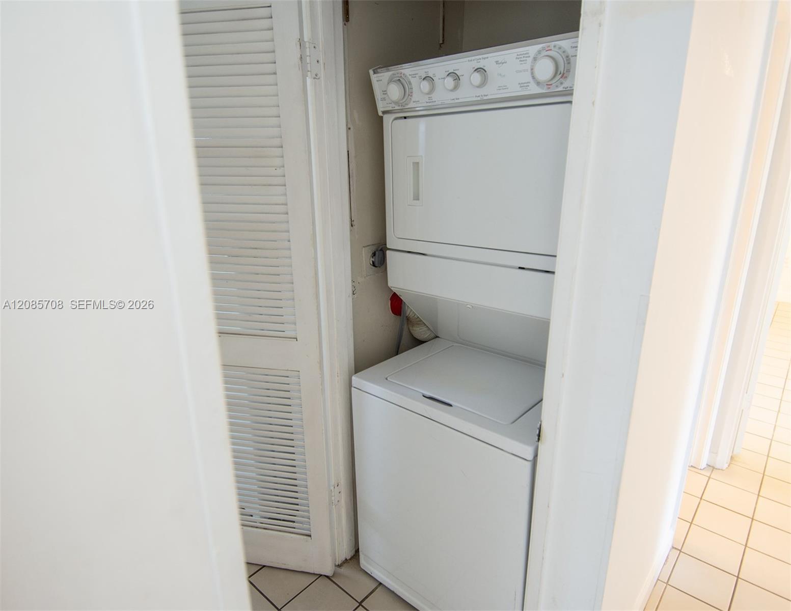 506 NW 87th Ave # 212, Miami FL 33172 photo 3