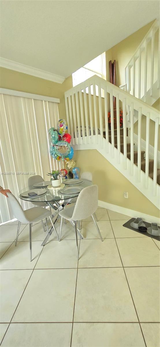 2283 Mariner Ct # 2607, Dania Beach FL 33312 photo 2