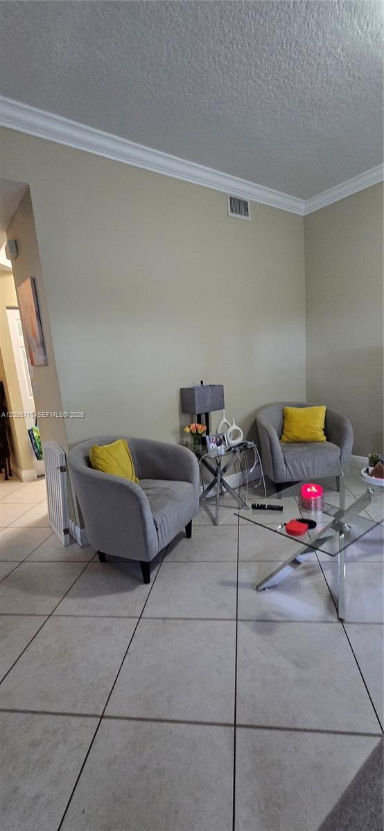 2283 Mariner Ct # 2607, Dania Beach FL 33312 photo 3