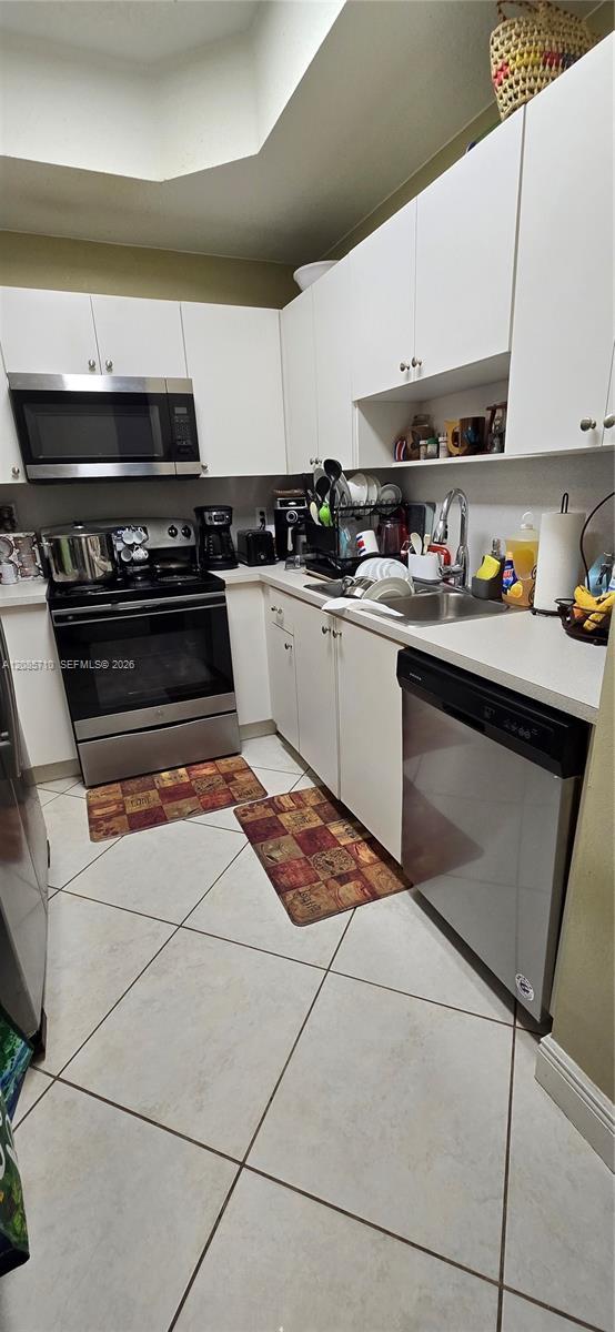 2283 Mariner Ct # 2607, Dania Beach FL 33312 photo 4