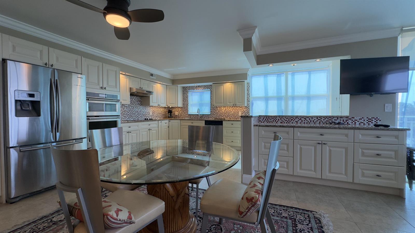 5200 N OCEAN Boulevard # 511A, Lauderdale By The Sea FL 33308 photo 4