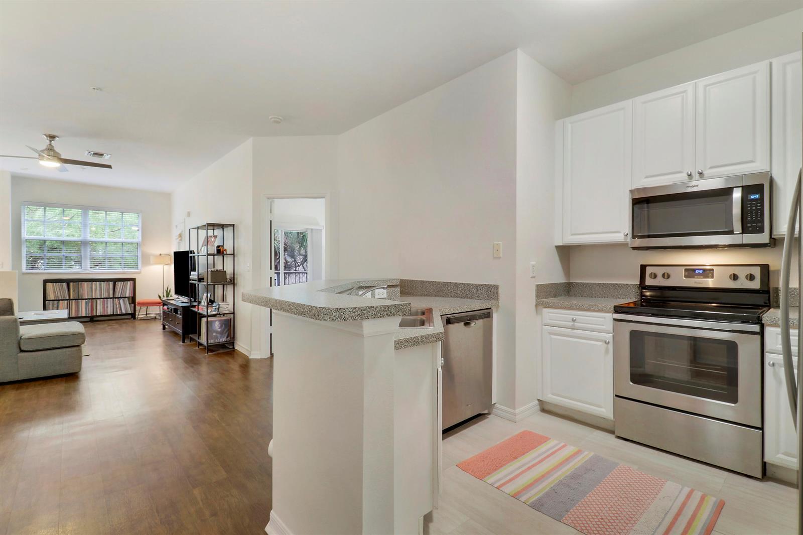 105 Lighthouse Circle # B, Tequesta FL 33469 photo 2