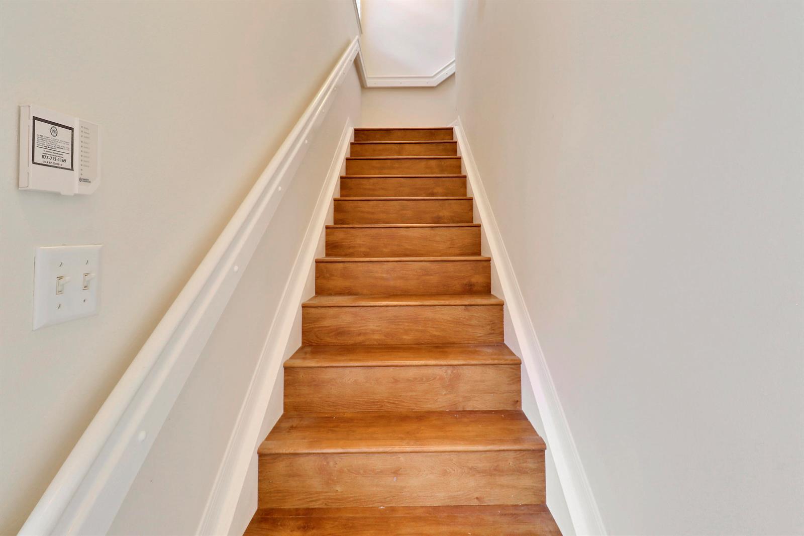 105 Lighthouse Circle # B, Tequesta FL 33469 photo 4