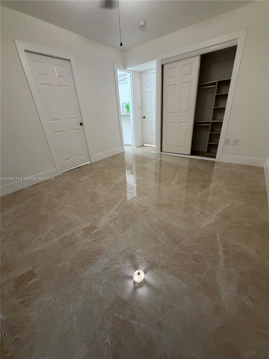 Hialeah, FL 33012 photo 4