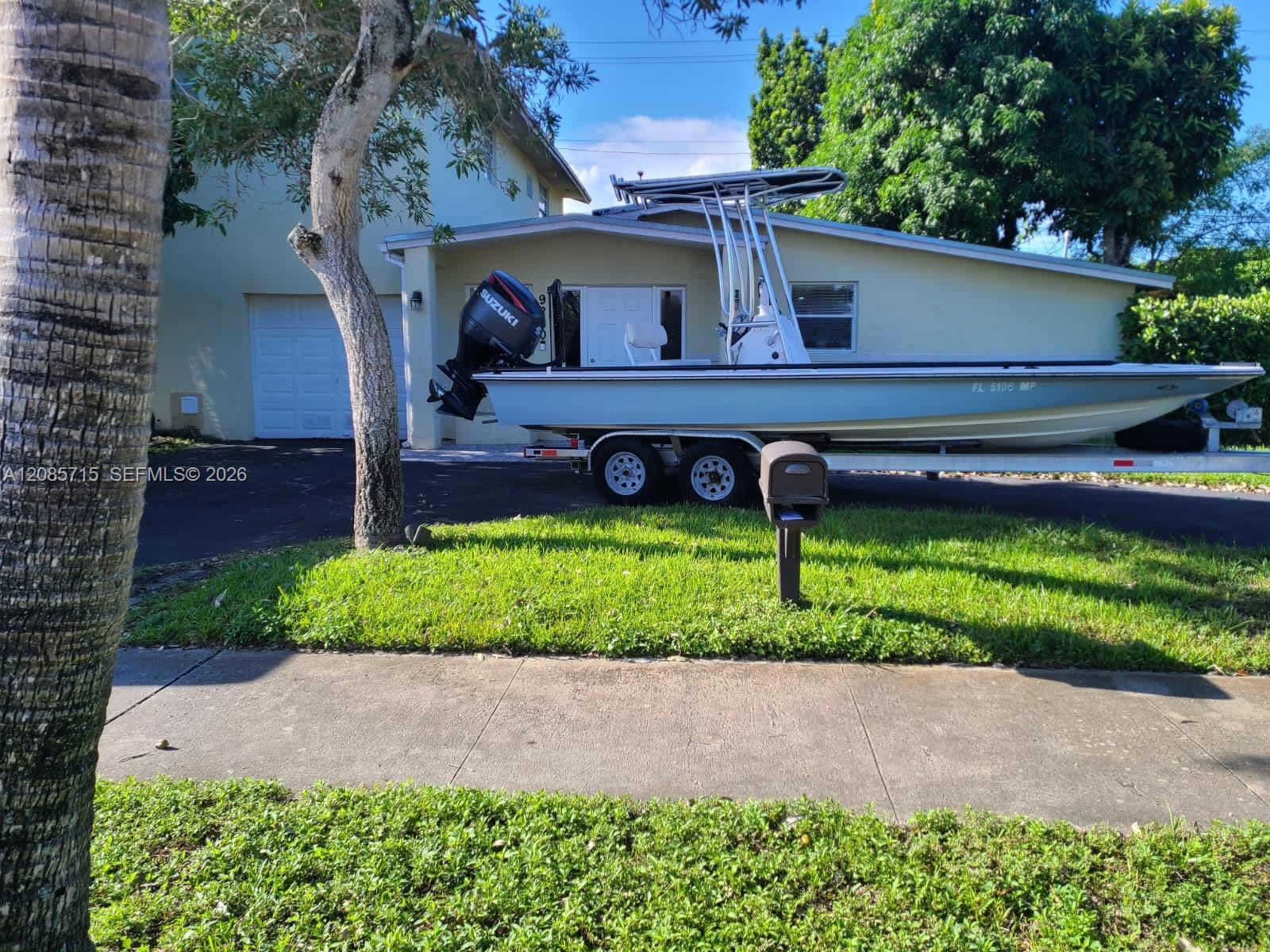 9860 SW 83rd St # 1, Miami FL 33173 photo 3