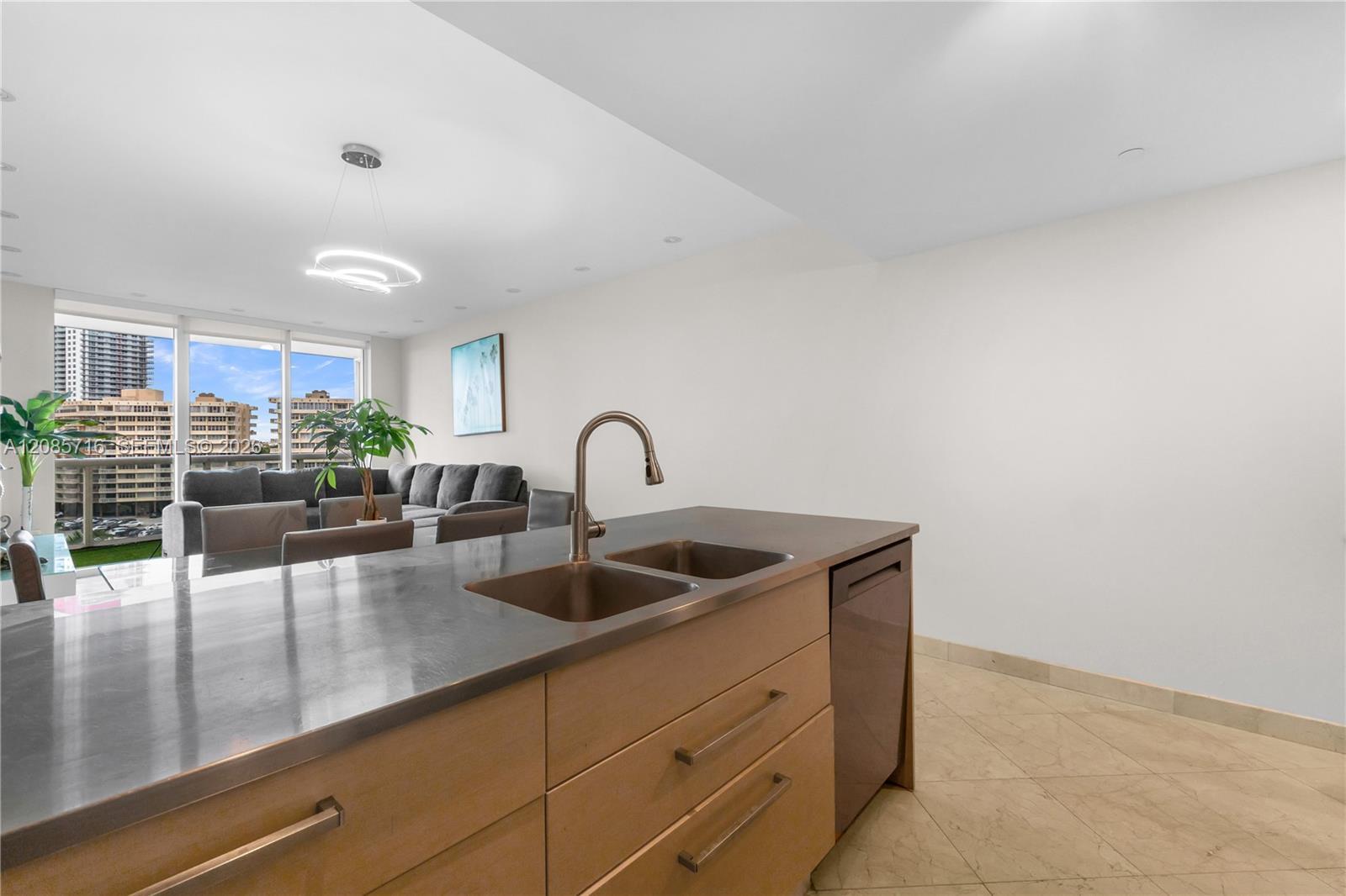 1850 S Ocean Dr # 706, Hallandale Beach FL 33009 photo 5