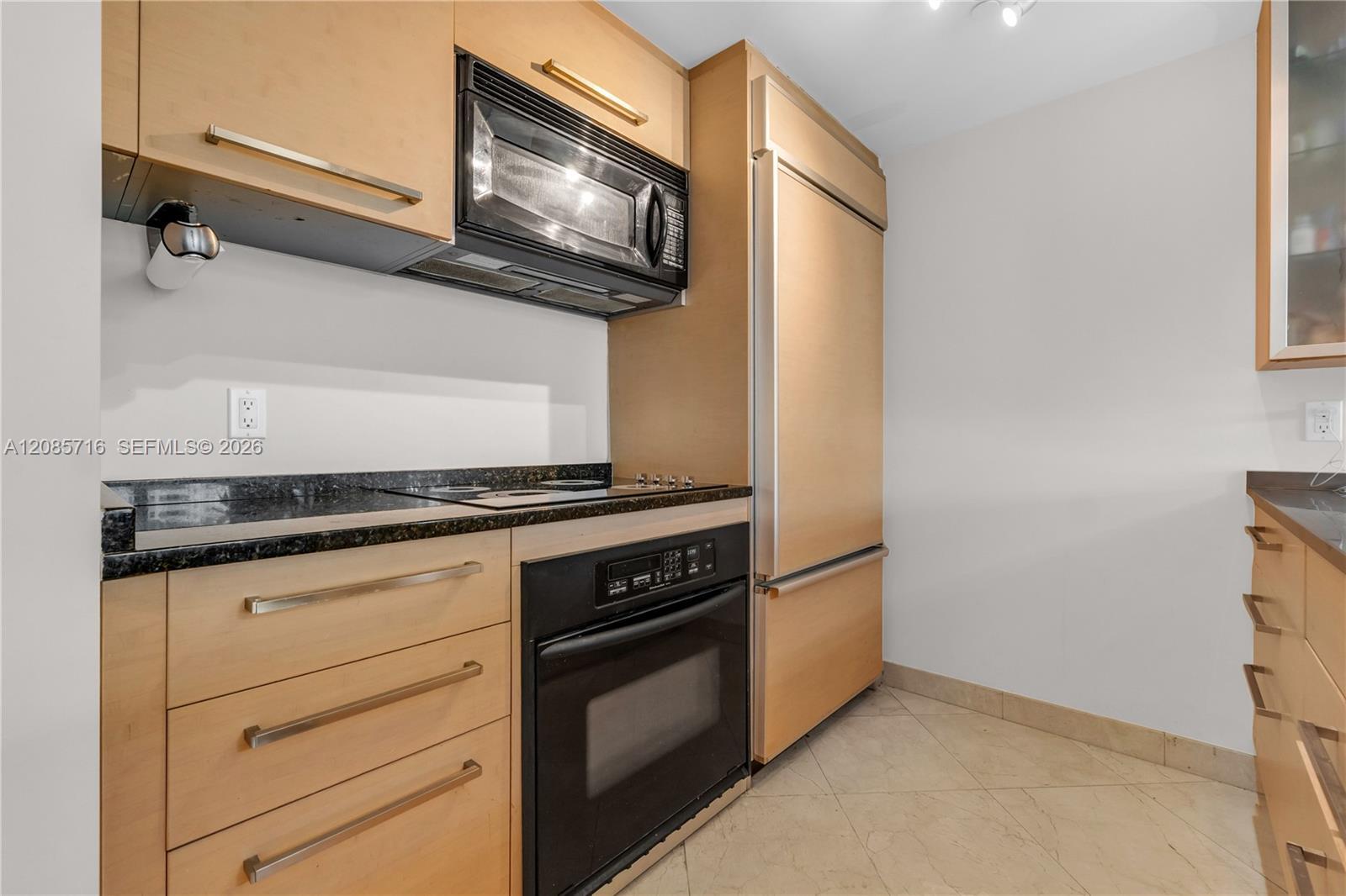 1850 S Ocean Dr # 706, Hallandale Beach FL 33009 photo 4