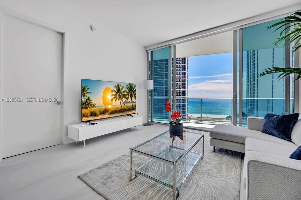 17550 Collins Ave # 1003, Sunny Isles Beach FL 33160 photo 5
