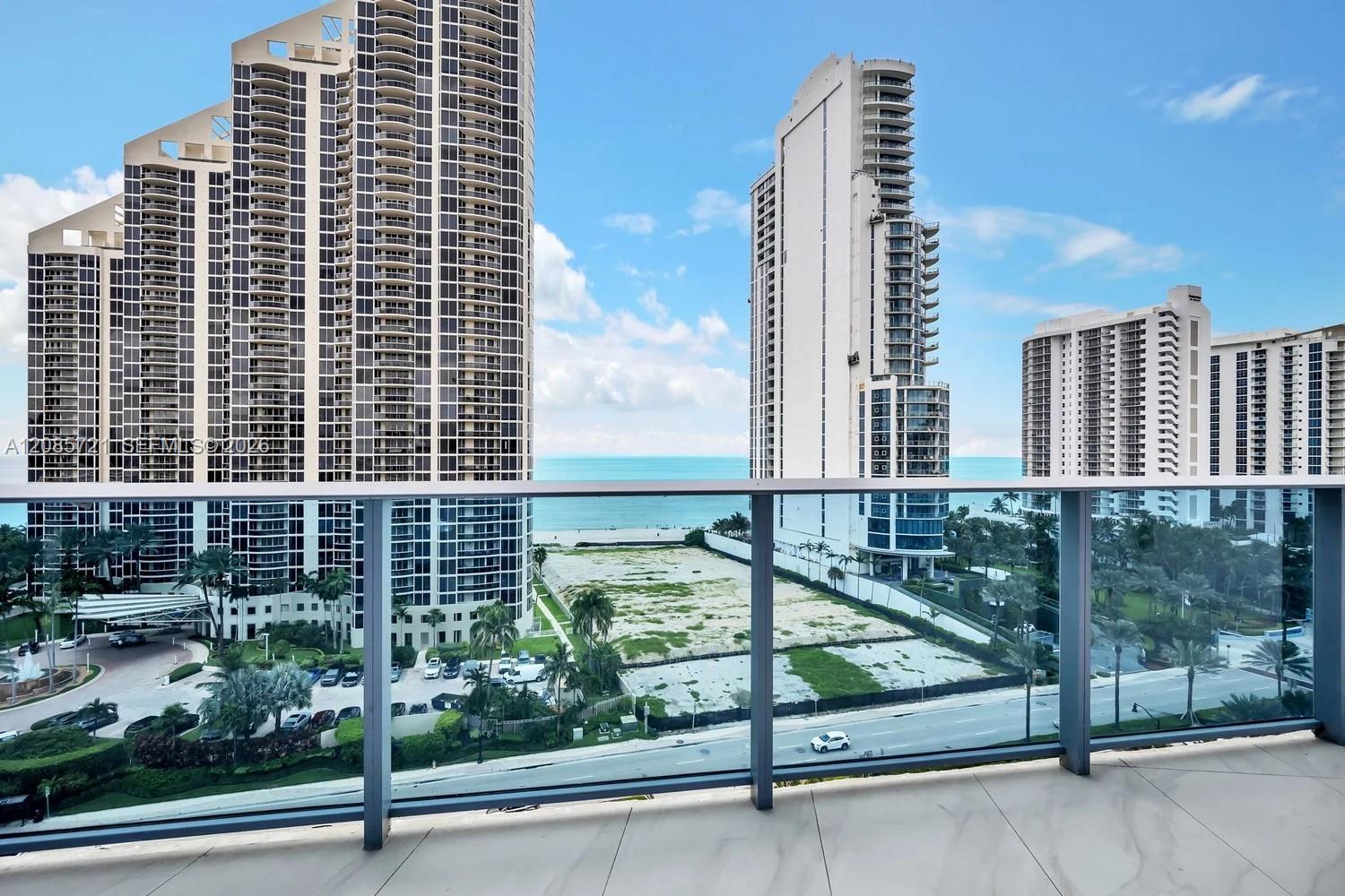 17550 Collins Ave # 1003, Sunny Isles Beach FL 33160 photo 4