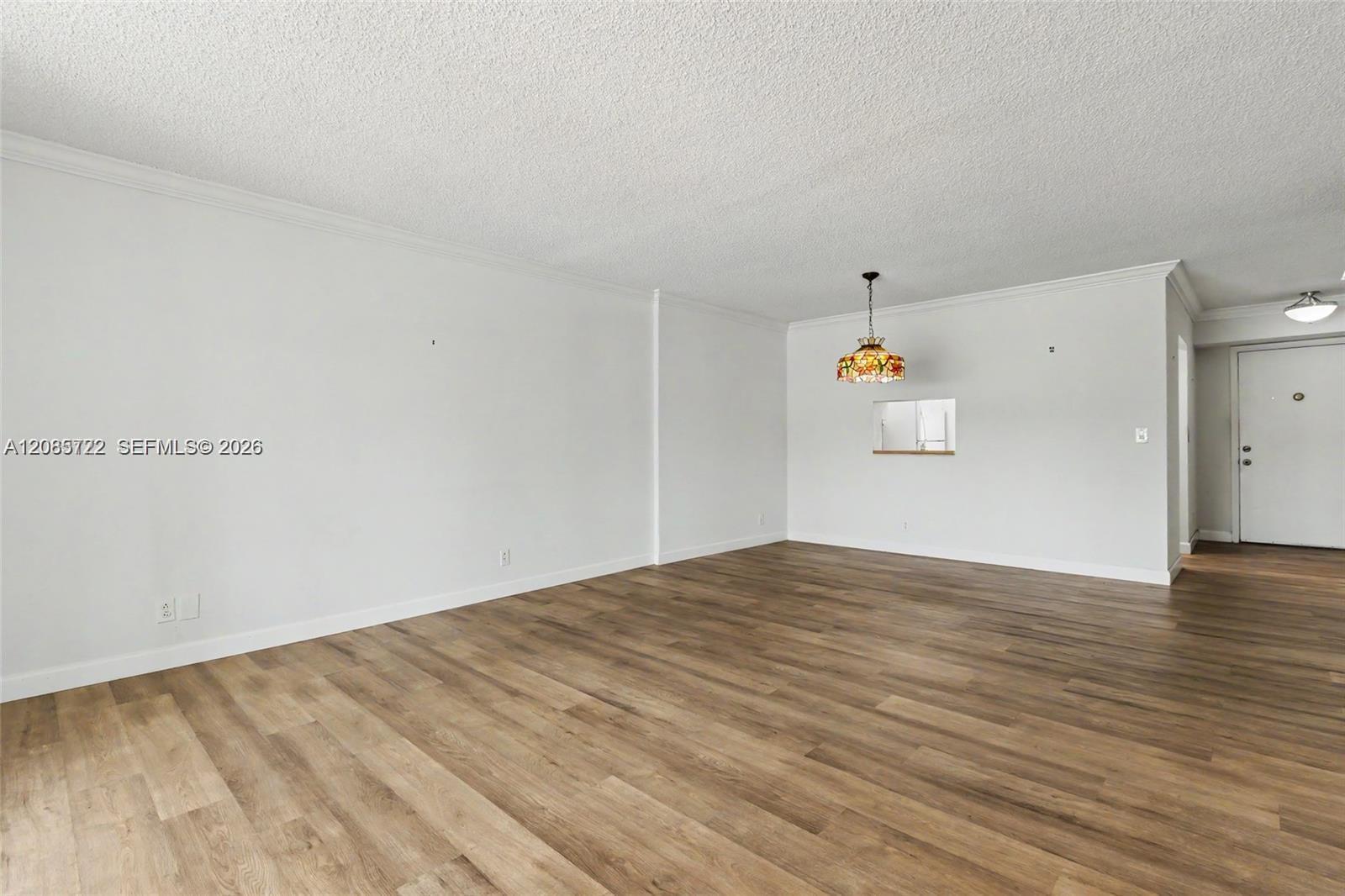 414 SE 10th St # 103, Dania Beach FL 33004 photo 4