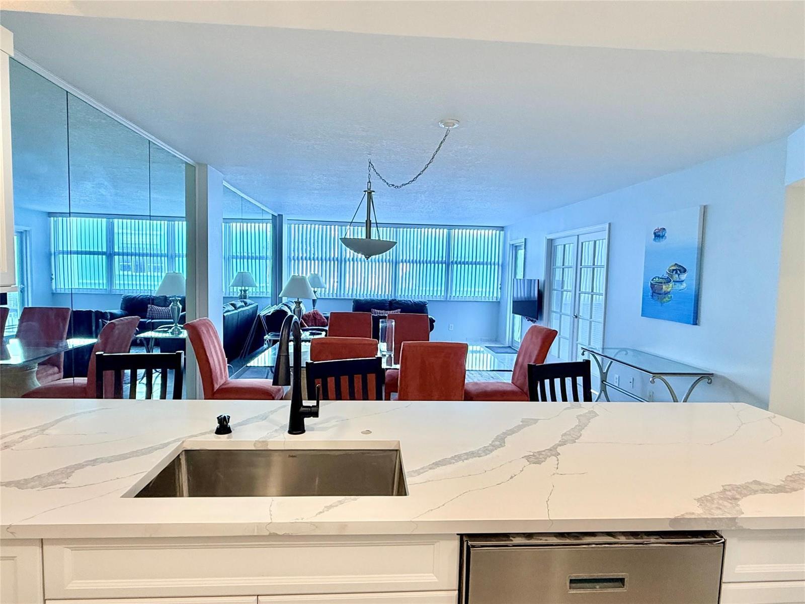800 SE 20TH Avenue # 203, Deerfield Beach FL 33441 photo 5