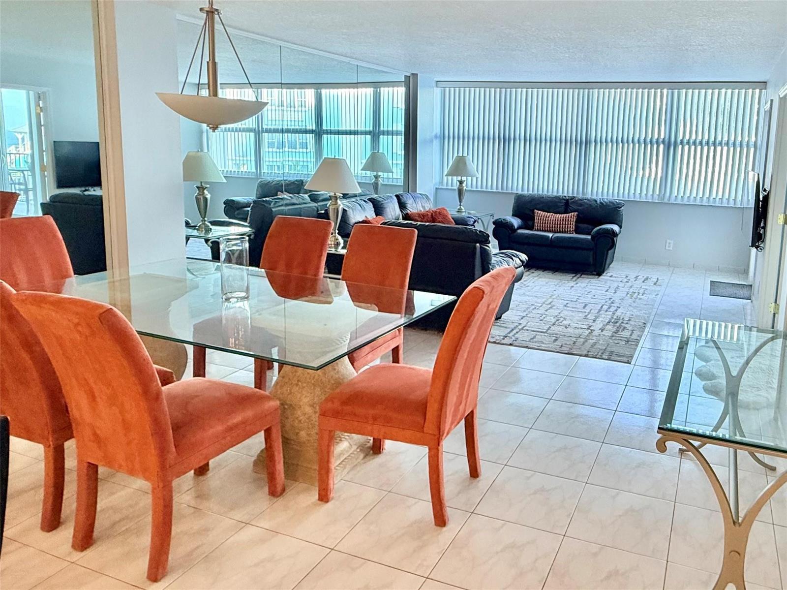 800 SE 20TH Avenue # 203, Deerfield Beach FL 33441 photo 4