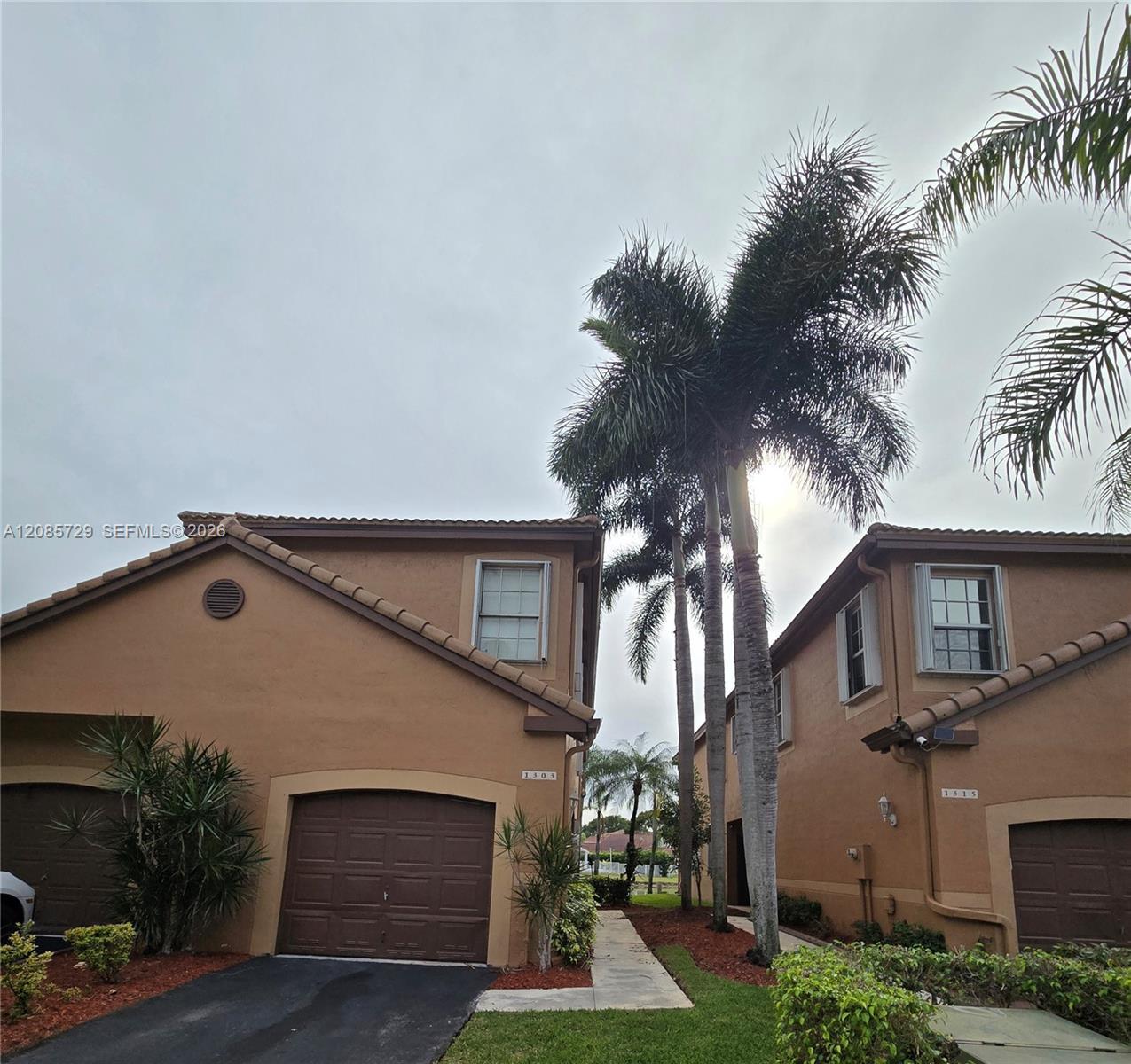 1303 Presidio Dr # 41, Weston FL 33327 photo 3