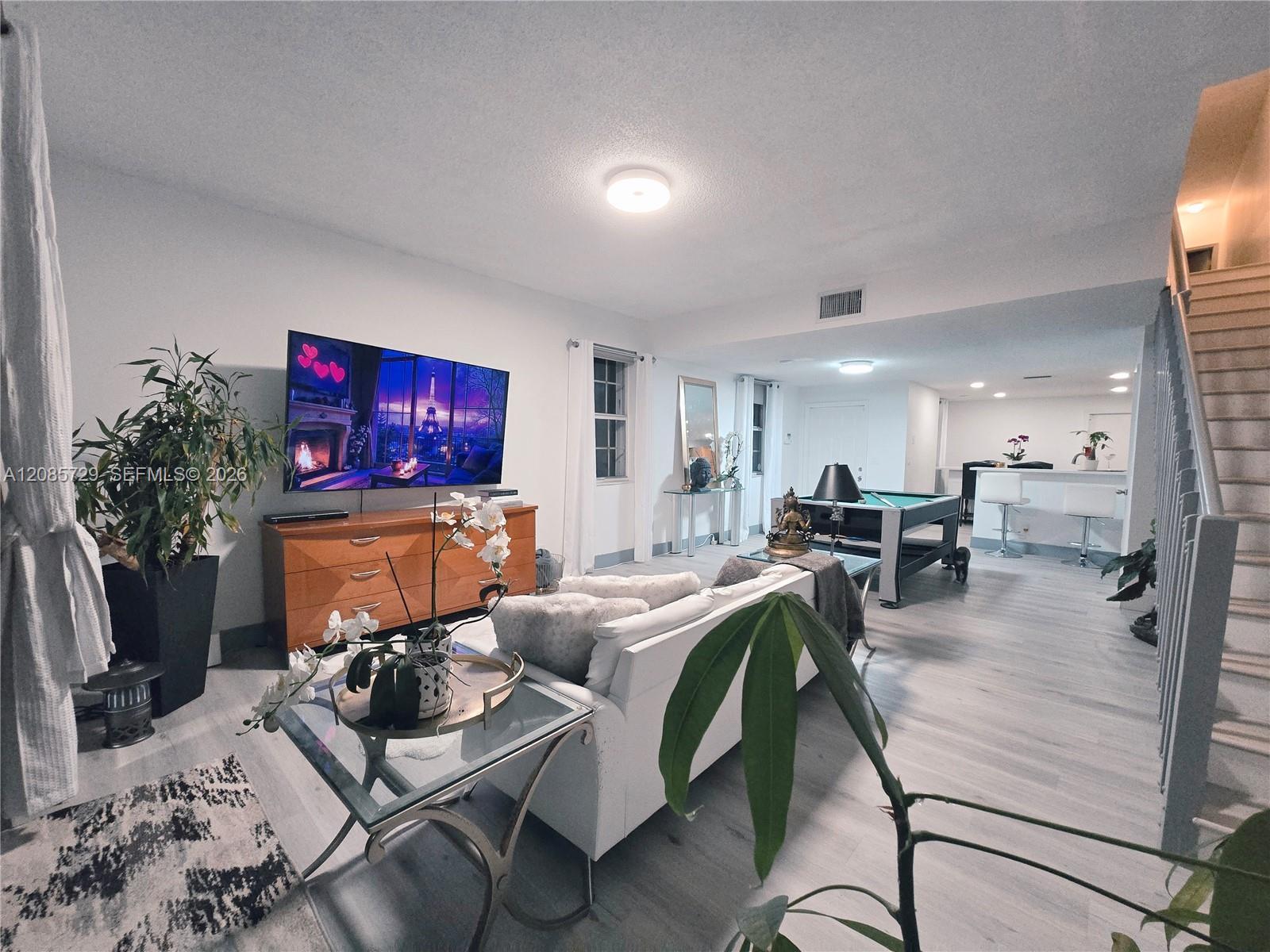 1303 Presidio Dr # 41, Weston FL 33327 photo 5