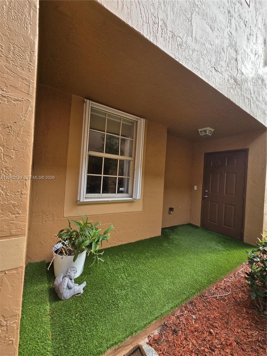 1303 Presidio Dr # 41, Weston FL 33327 photo 4