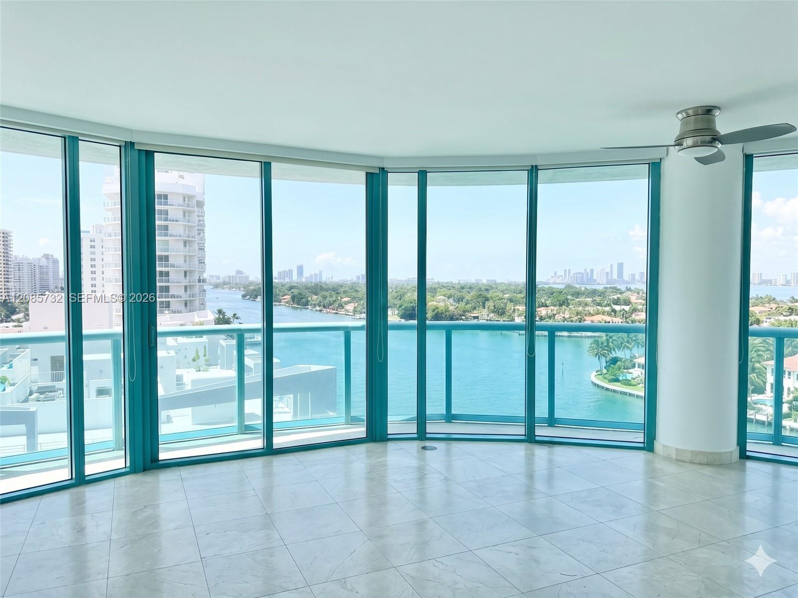 6000 Indian Creek Dr # 10A, Miami Beach FL 33140 photo 2