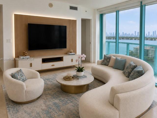 6000 Indian Creek Dr # 10A, Miami Beach FL 33140 photo 3