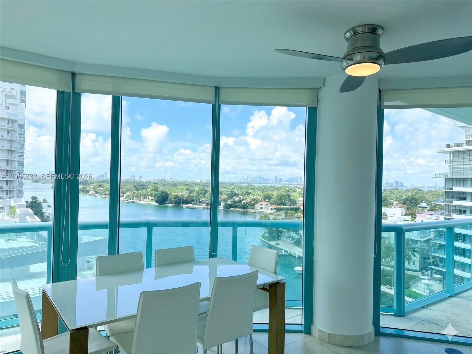 6000 Indian Creek Dr # 10A, Miami Beach FL 33140 photo 4