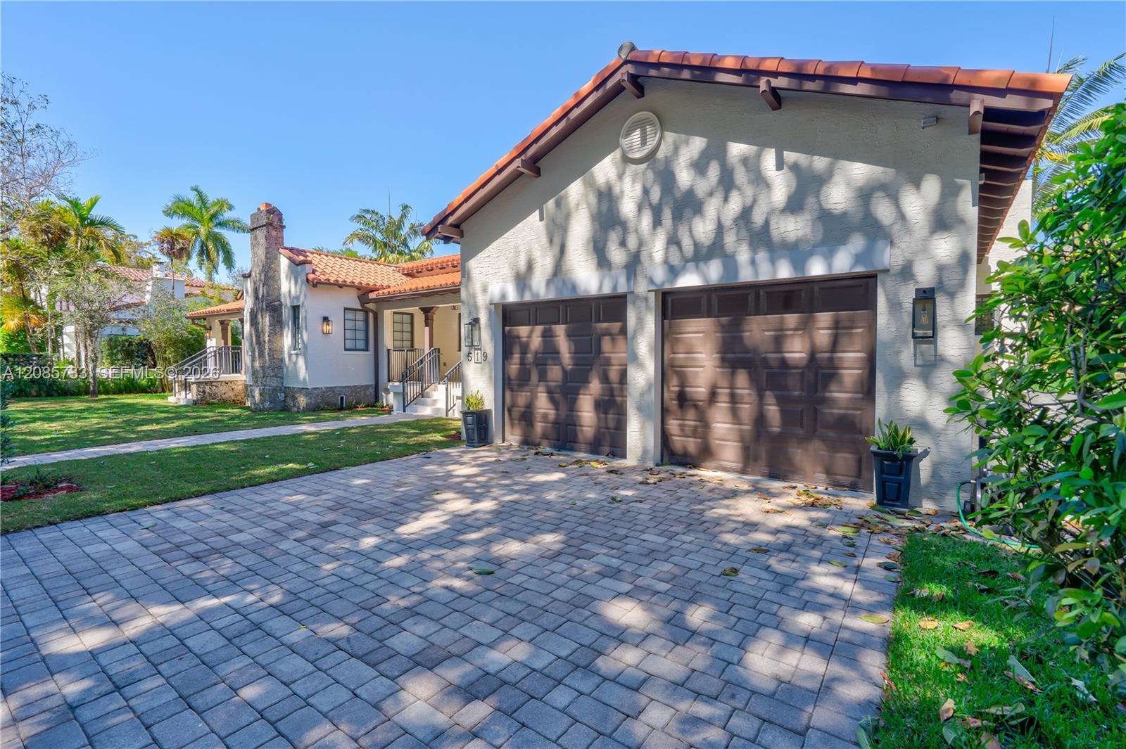 519 Alhambra Cir, Coral Gables FL 33134 photo 5