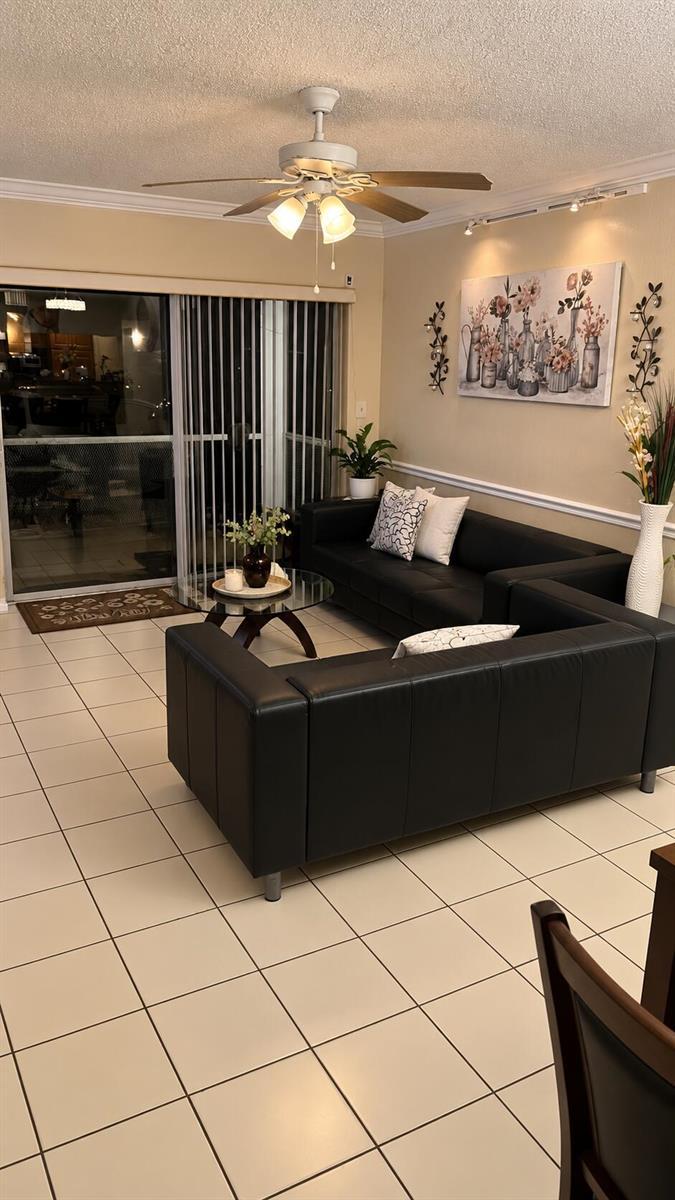 8353 ROYAL PALM Boulevard # 103, Coral Springs FL 33065 photo 2