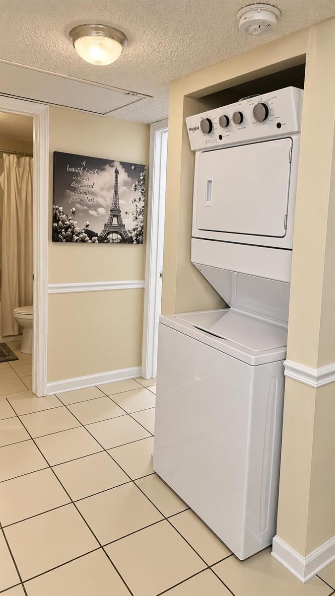 8353 ROYAL PALM Boulevard # 103, Coral Springs FL 33065 photo 4