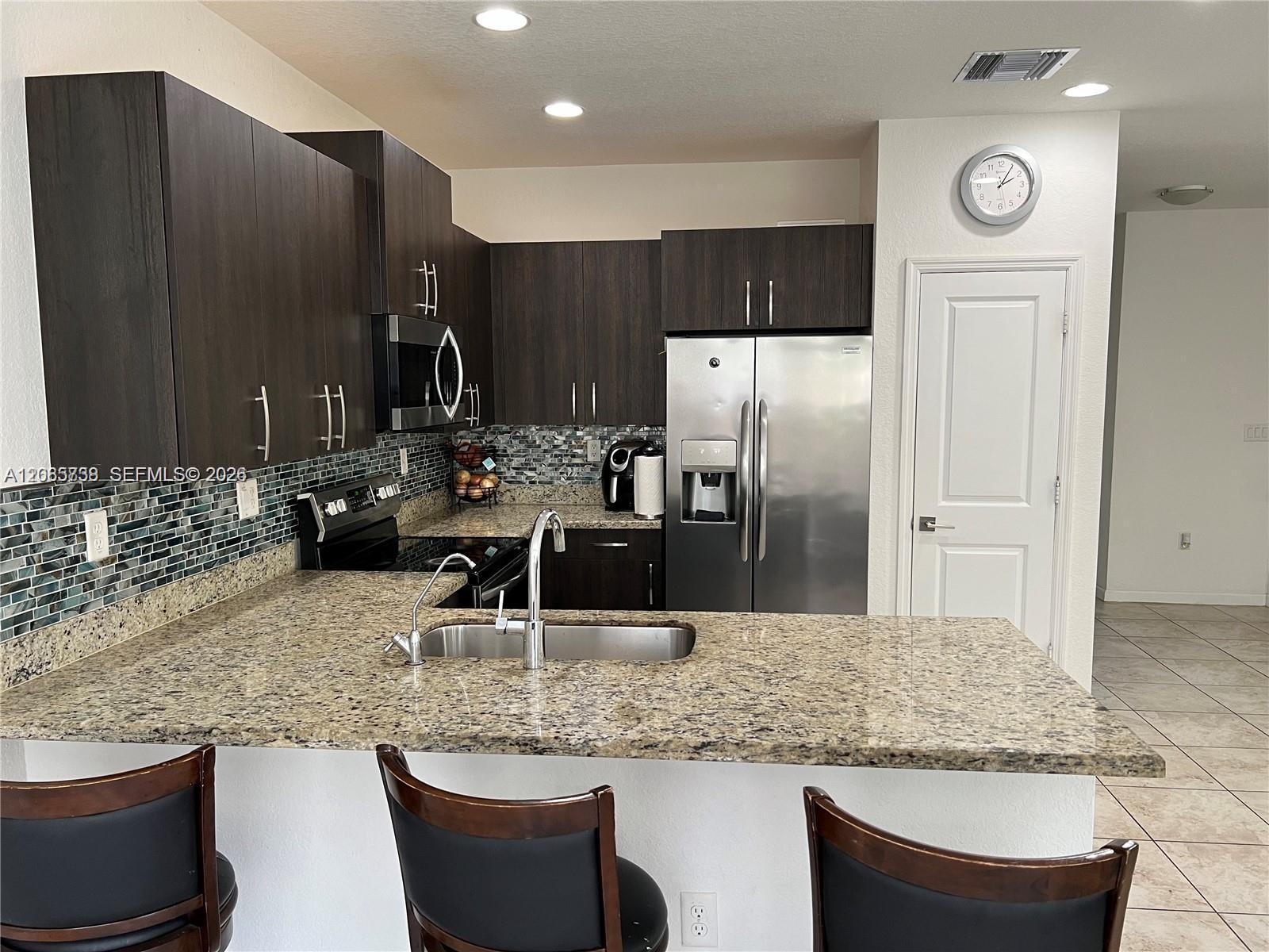 1444 SE 24th Ter, Homestead FL 33035 photo 5