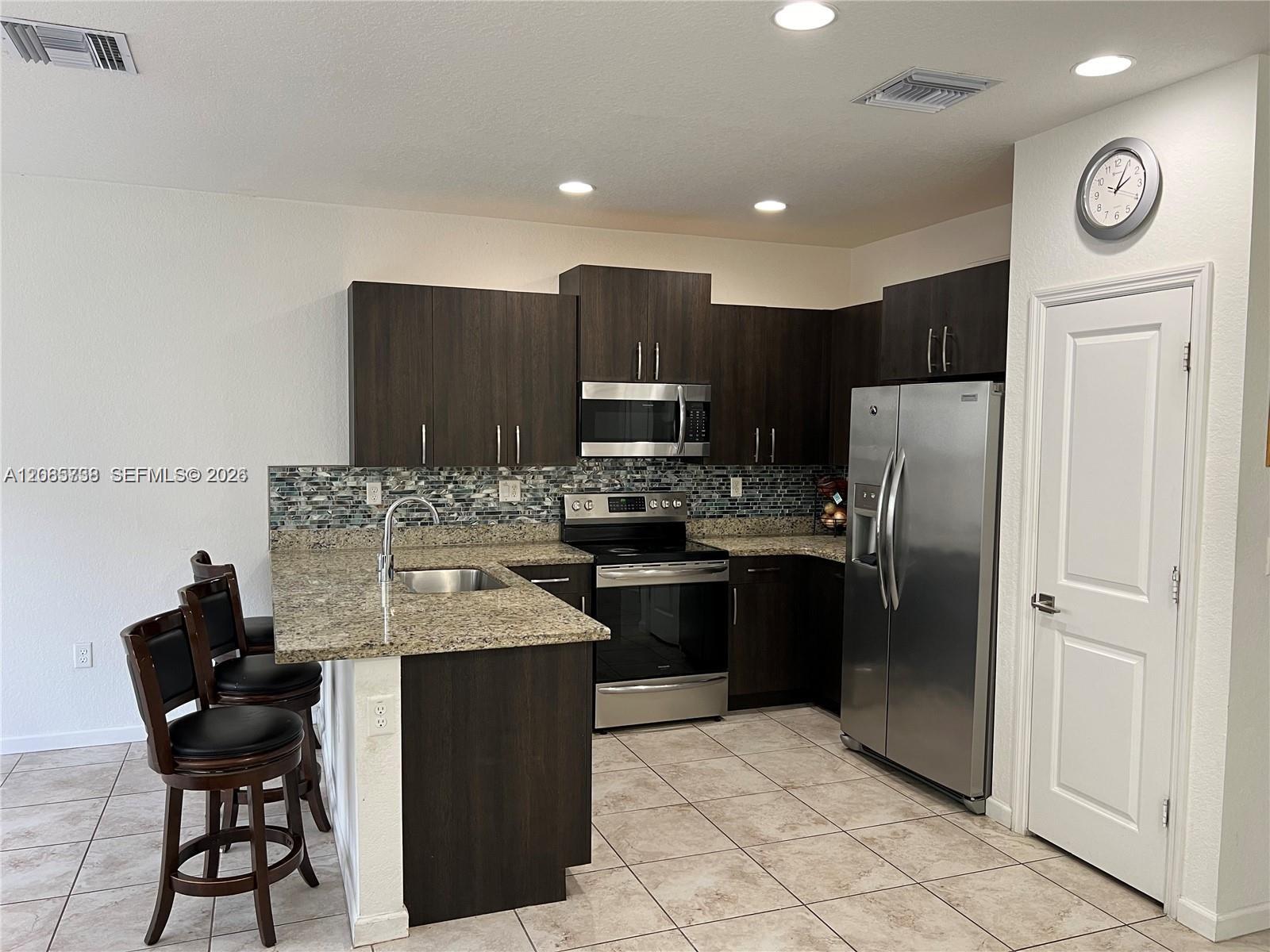1444 SE 24th Ter, Homestead FL 33035 photo 4