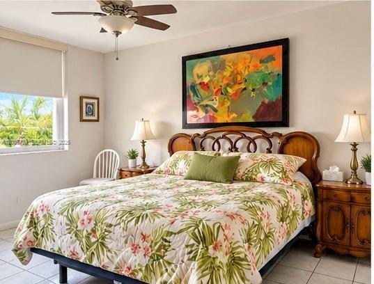 3199 S Ocean Dr # 203, Hallandale Beach FL 33009 photo 3