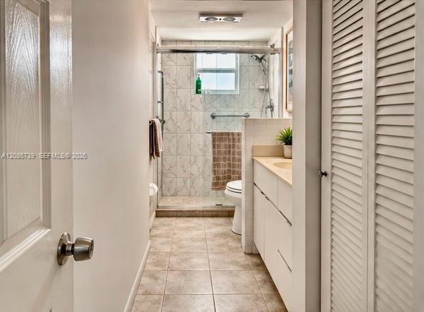 3199 S Ocean Dr # 203, Hallandale Beach FL 33009 photo 5