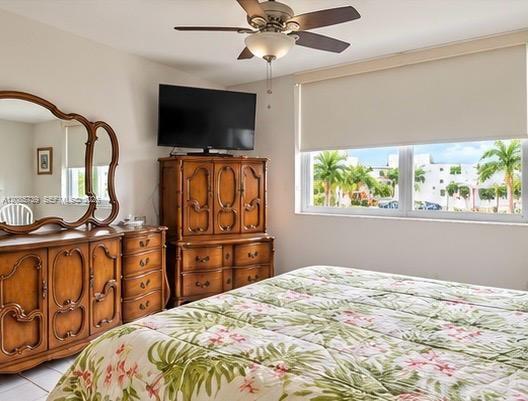 3199 S Ocean Dr # 203, Hallandale Beach FL 33009 photo 4