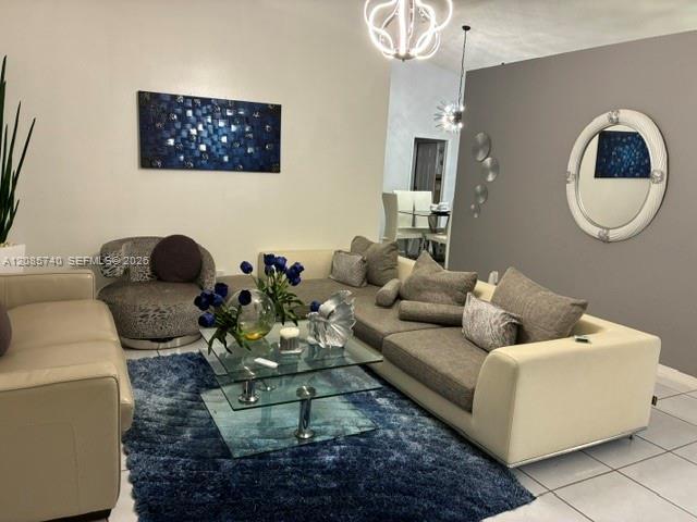 14934 SW 168th Ter, Miami FL 33187 photo 2