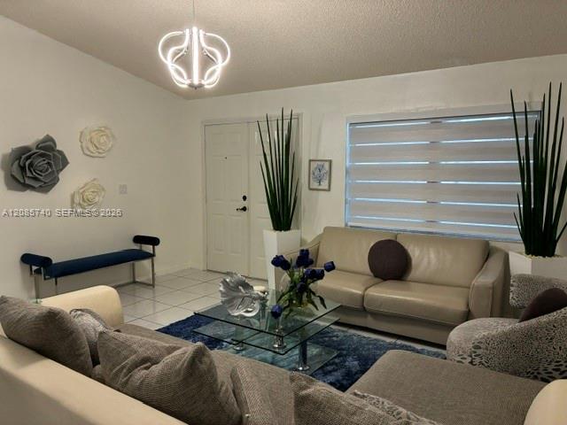 14934 SW 168th Ter, Miami FL 33187 photo 3