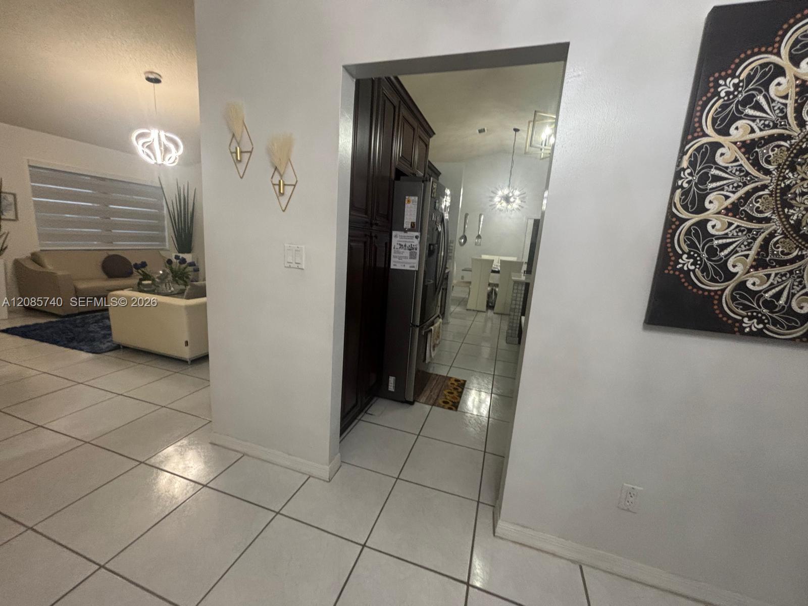 14934 SW 168th Ter, Miami FL 33187 photo 5