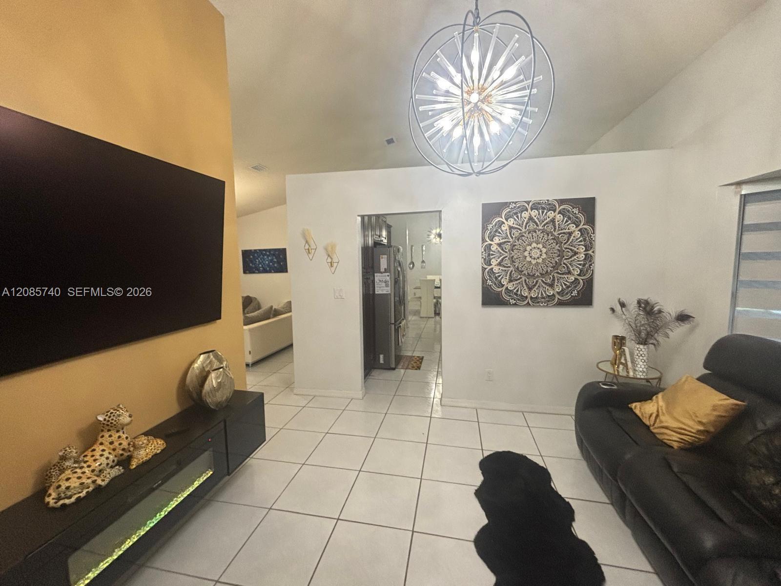 14934 SW 168th Ter, Miami FL 33187 photo 4